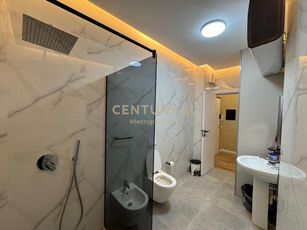 For sale Apartment 2+1 at 'Rose Garden Residence'