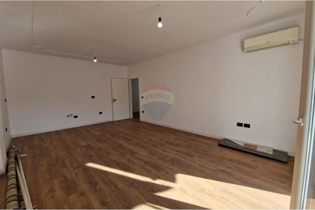 Apartment for sale 2+1 near Report Tv