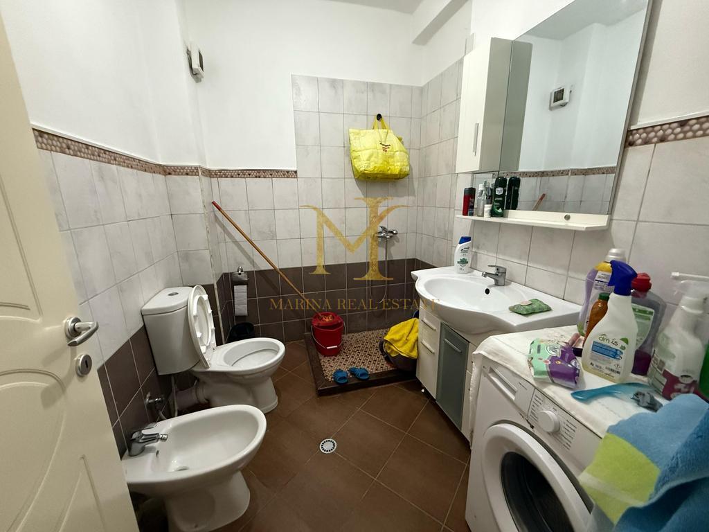 IN VENDITA APPARTAMENTO 2+1, SHKEMBI KAVAJES !!