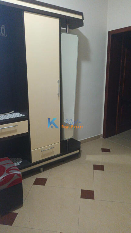 1+1 apartment for rent near the Ballet School
