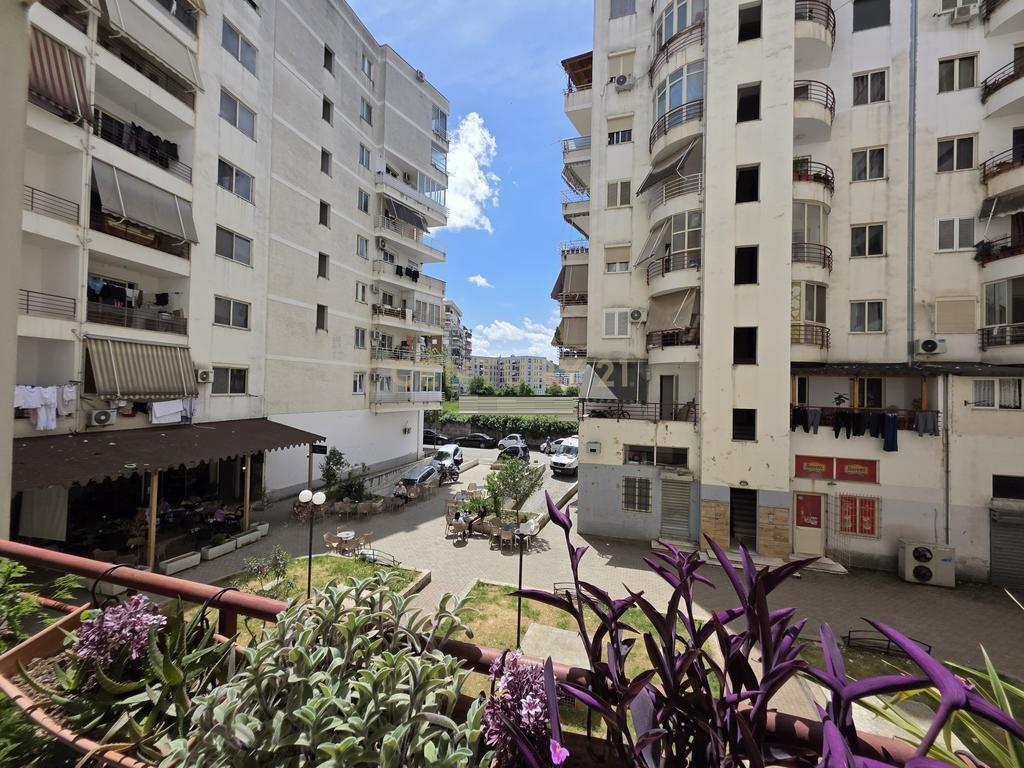 For sale Apartment 2+1+2 in front of Grand Gallery, Yzberish
