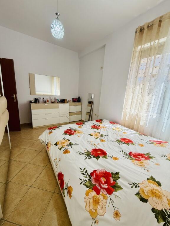 Apartment 1+1 for rent in Astir