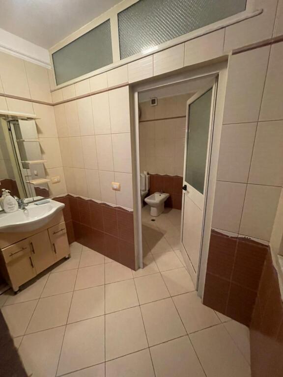 Business space for rent