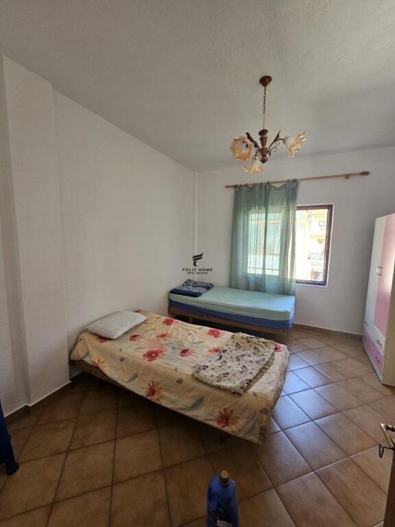 APPARTAMENTO IN AFFITTO 2+1 5 MAJI