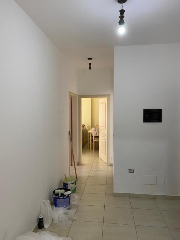 Apartament 2+1 me qira Astir
