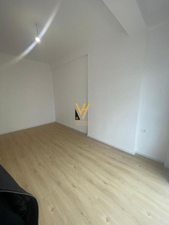 TWO-STOREY VILLA FOR RENT IN FARKE