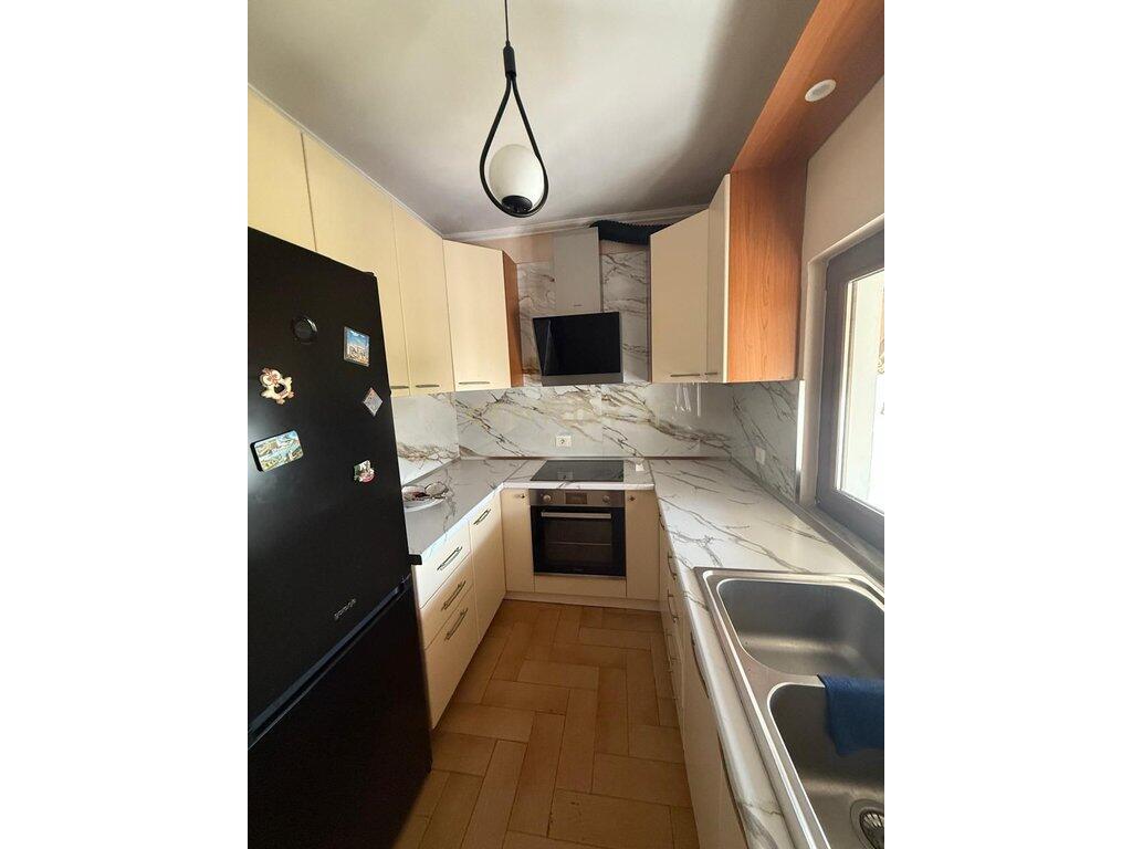 Apartment 1+2 for rent at Oxhaku