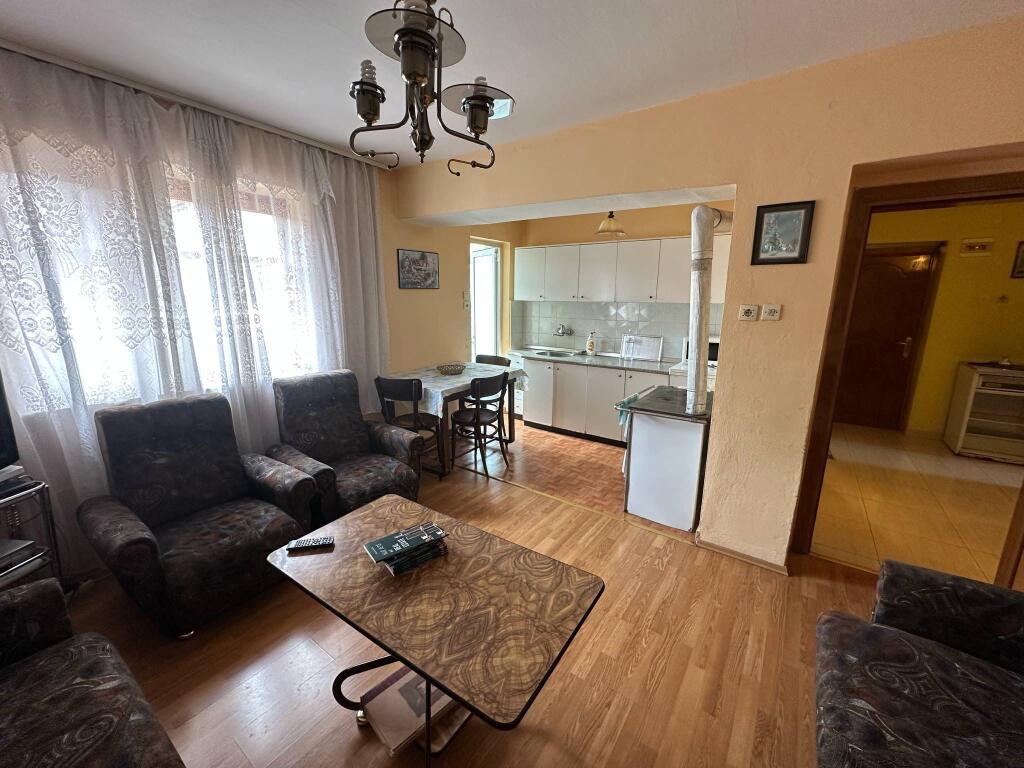 Appartamento in vendita a Pogradec