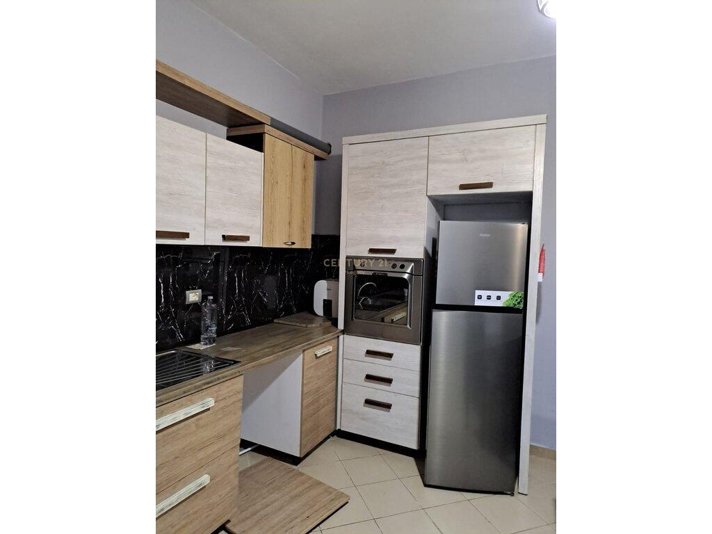 For rent 2+1 in Fresk
