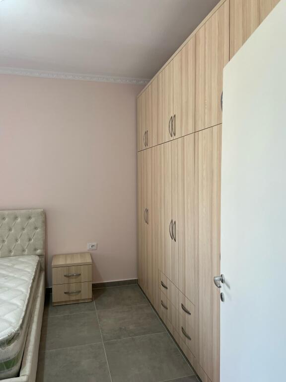 Apartament 1+1 me qira Astir oasis