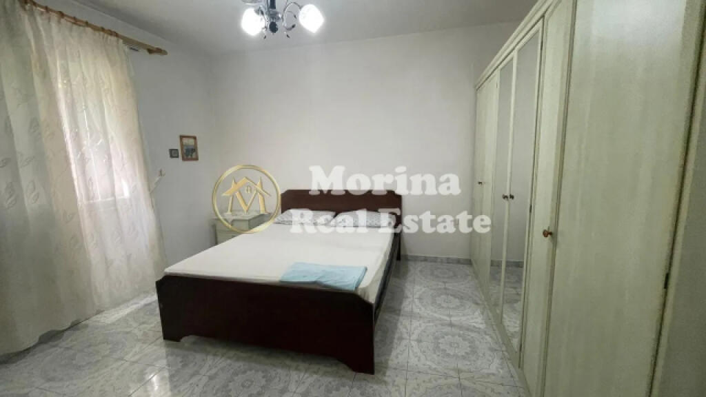Qira, hyrje Private 2+1, Kodra e Priftit
