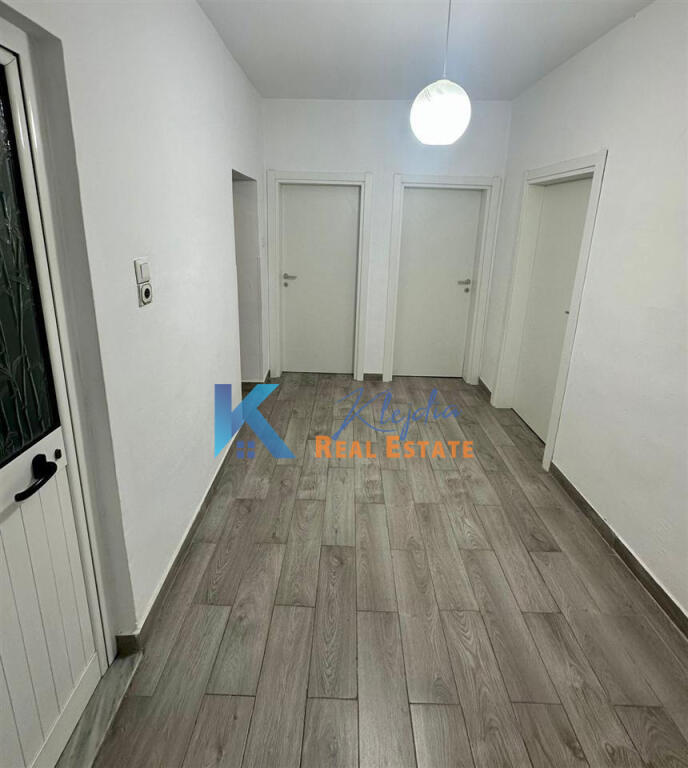 2+1 for rent in Ali Dem, near 1 Maji school