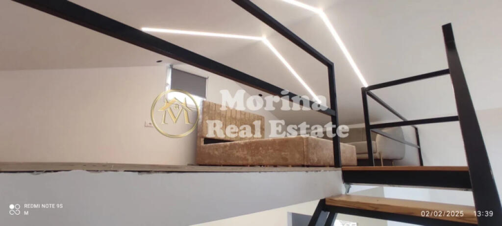 Rent, Private 1-story House, Baldushk