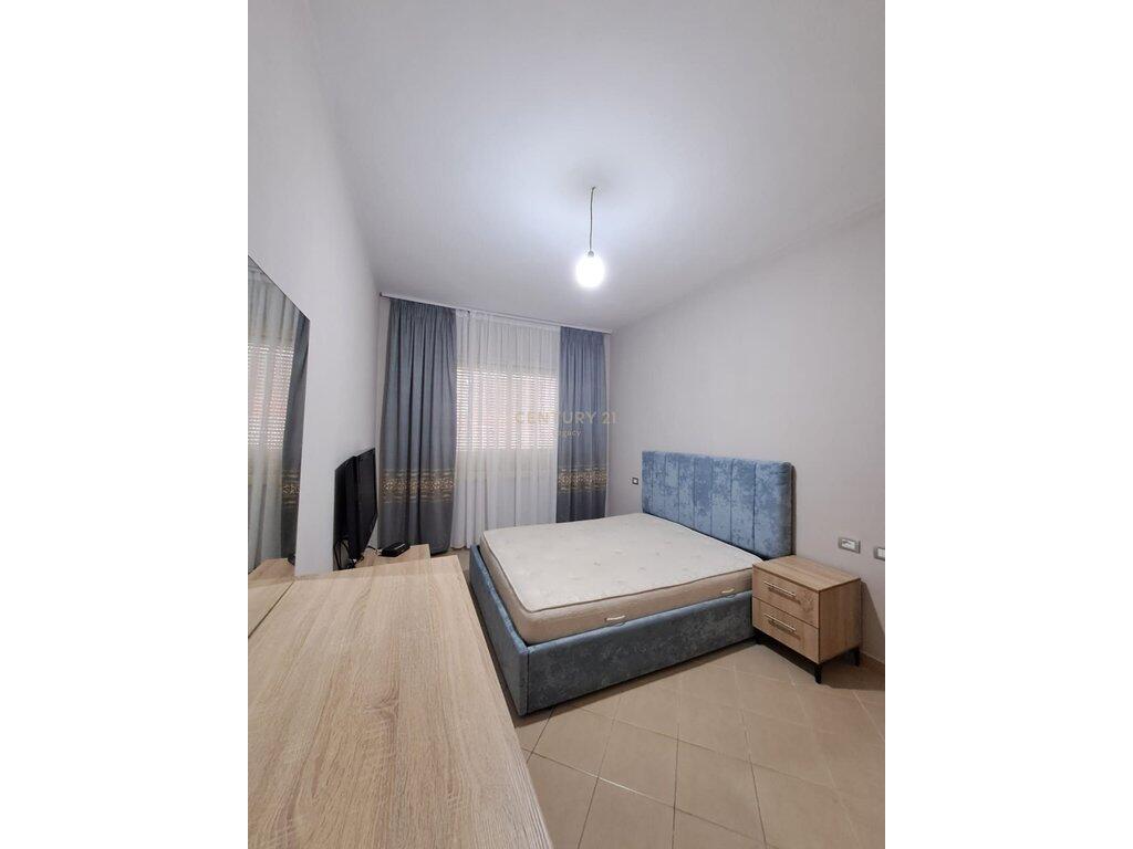 For rent 2+1 in Fresk