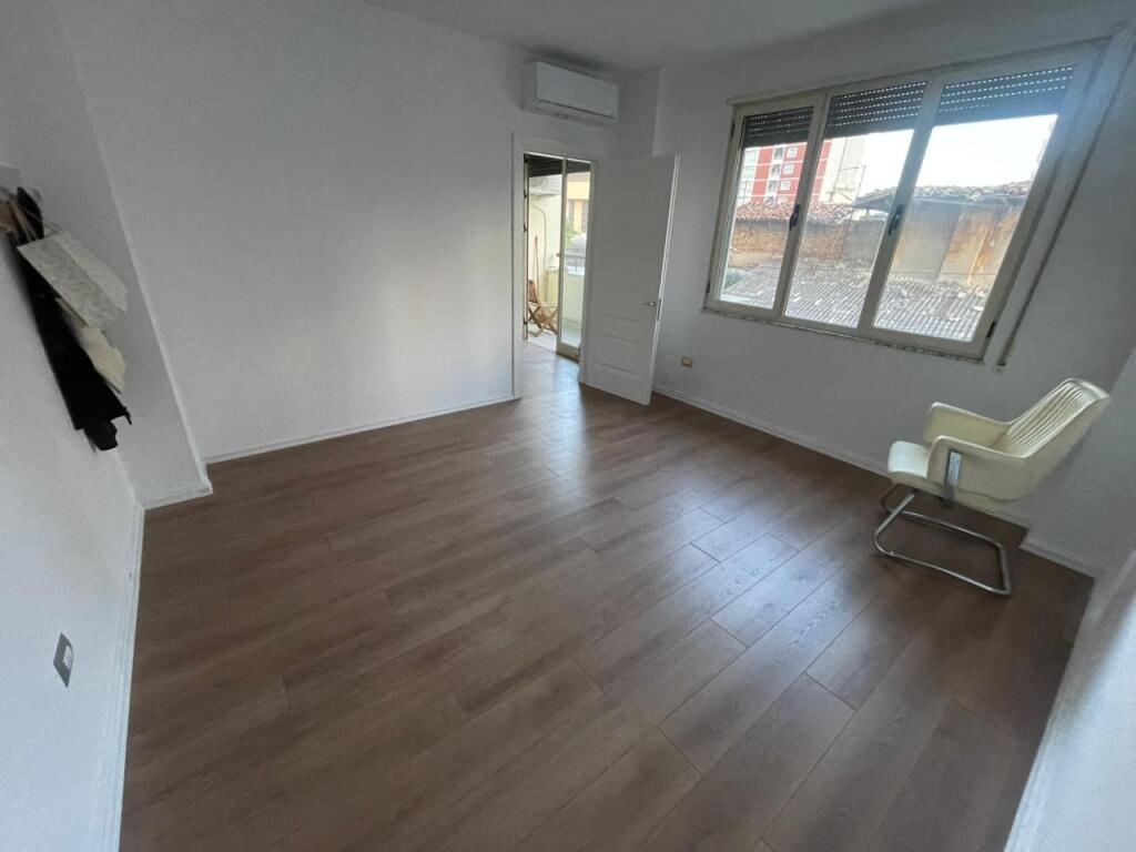 Business space for rent