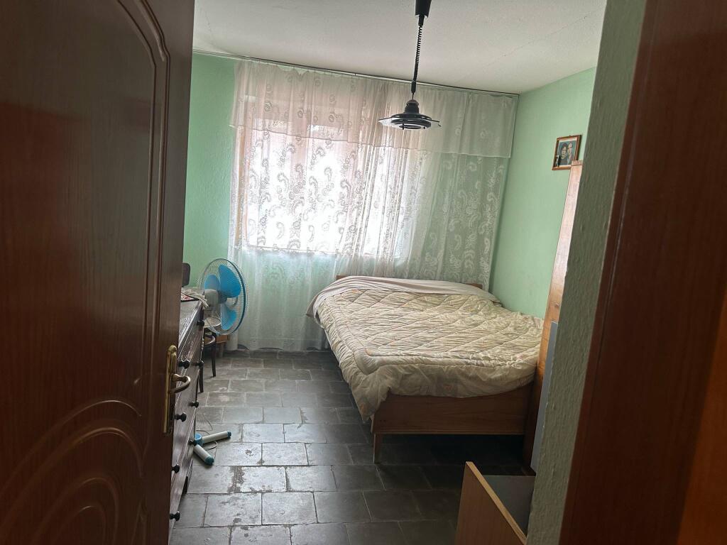 Appartamento in vendita a Pogradec