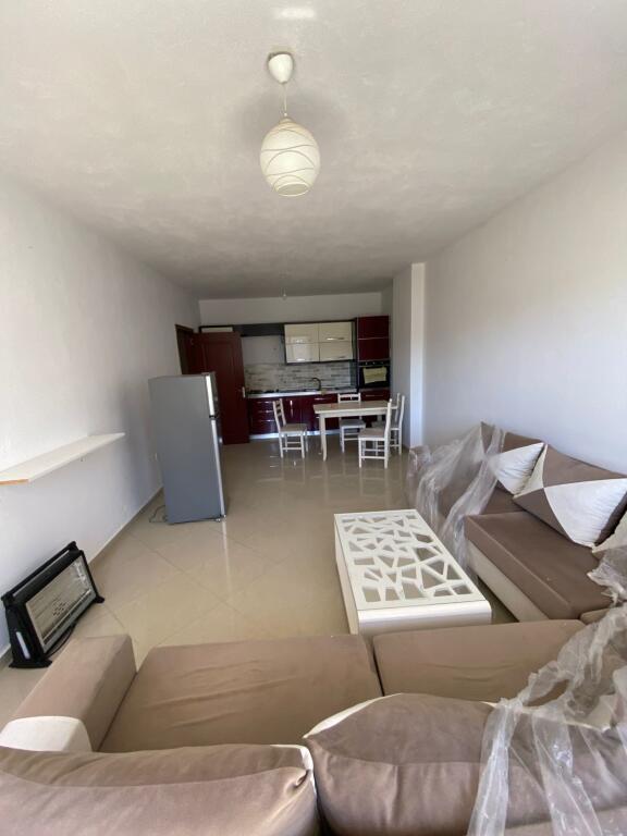 Apartment for sale 2+1+2 Astir