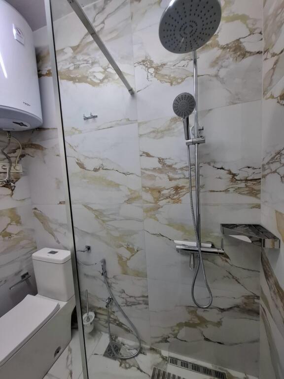 Apartment for rent 1+1