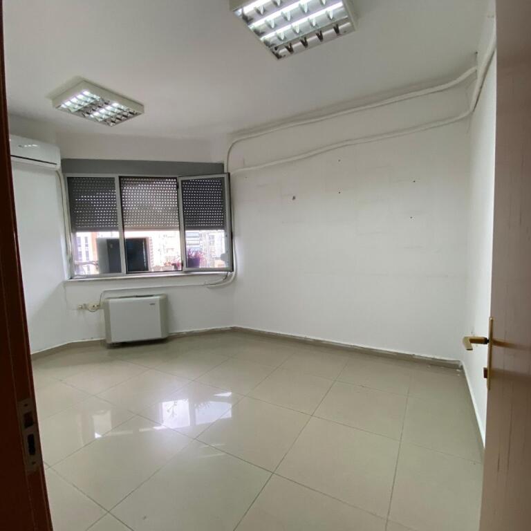 RENT, BUSINESS SPACE, SELVIA, TIRANA, TT 2121