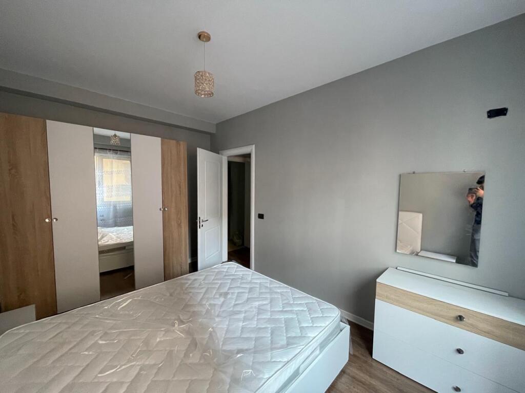 1+1 for rent in Astir