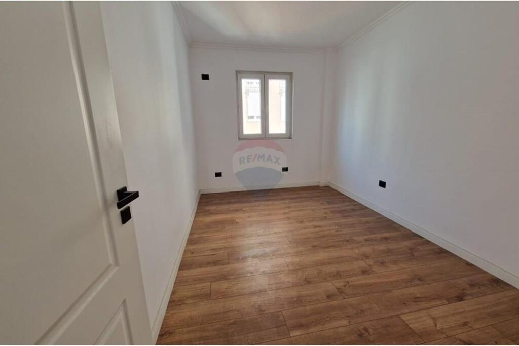 Apartment for sale 2+1 near Report Tv