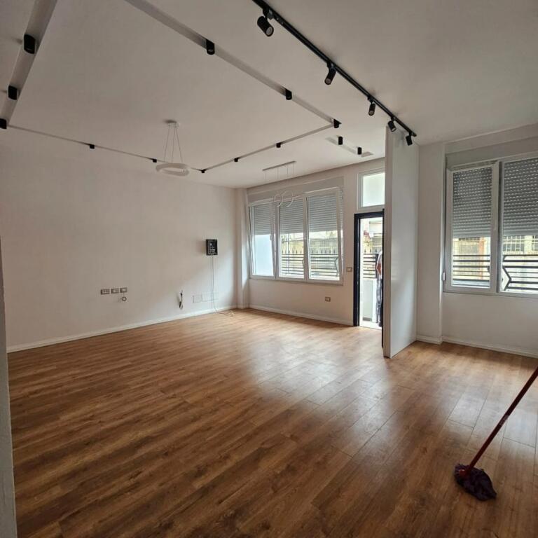 For Sale Apartment 2+1+2 Bathrooms – Super Investment in Durrës! Near Ish-Urt, Durrës