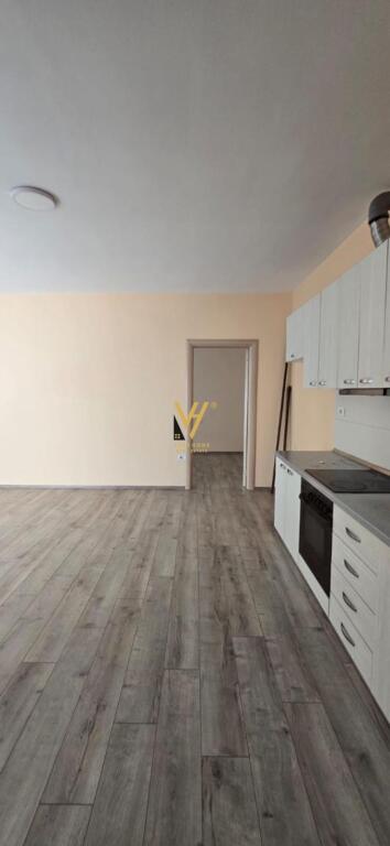 OFFICE 60 M2 FOR RENT IN MYSLYM SHYRI