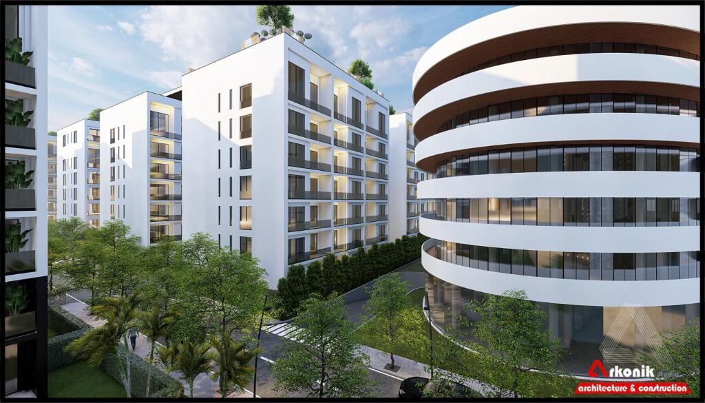 🏖 APARTAMENT 1+1 NË SHITJE – GOLEM, DURRËS PAGESA ME KESTE