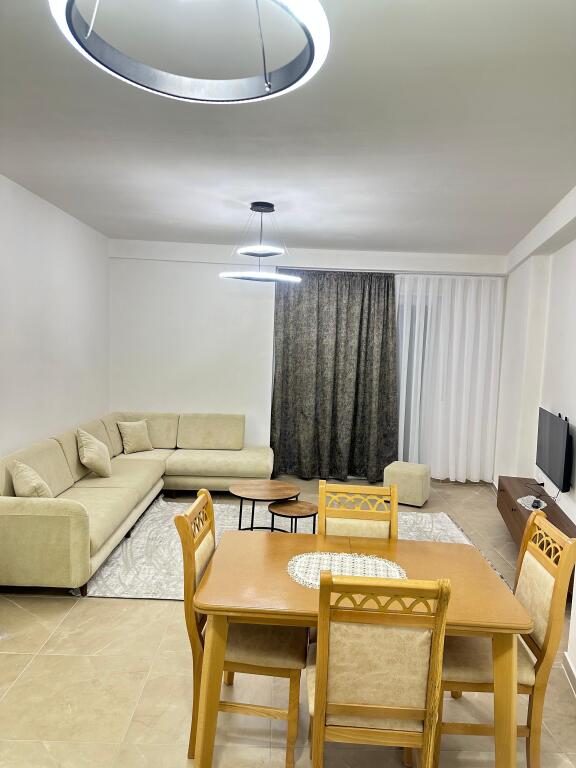 Super apartment for rent 1+1 Astir