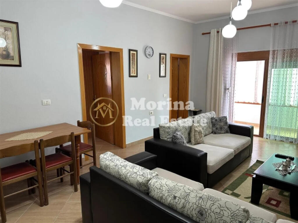 Rent, Private Entrance, 2+1, Xhamlliku– Former Profarma.