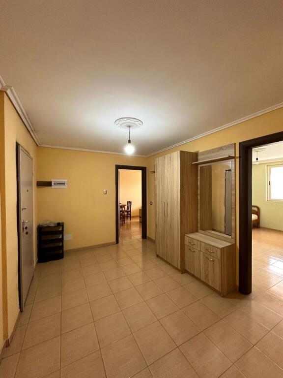 Apartament 2+1 për shitje