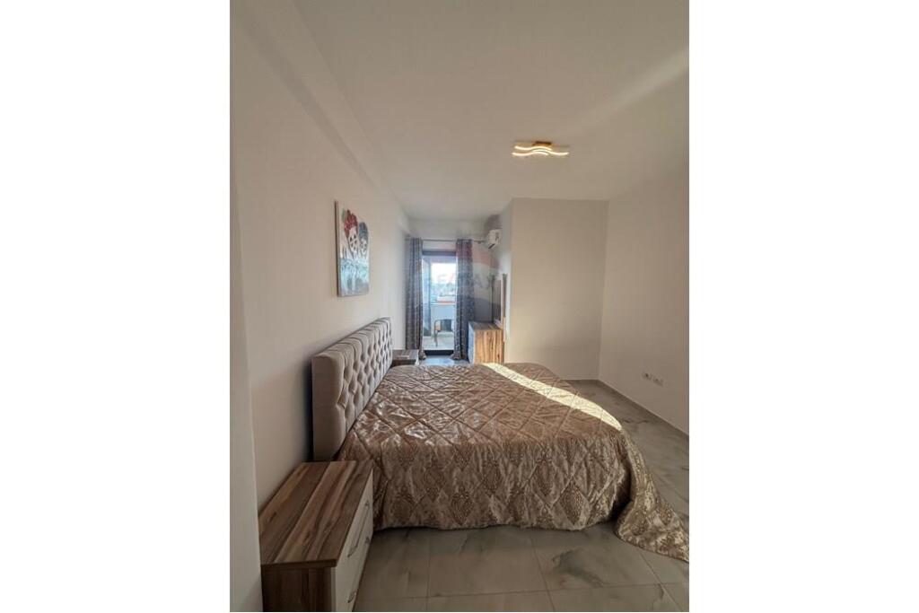 QIRA APARTAMENT 2+1+2 OSIS RESIDENCE!