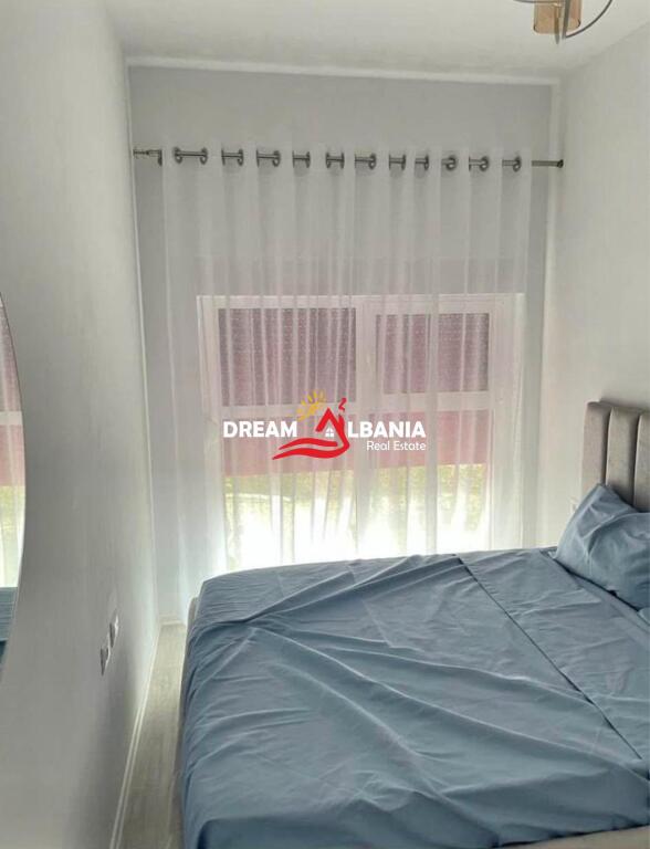1+1 Apartment For Sale In Ali Dem (ID 41111079)