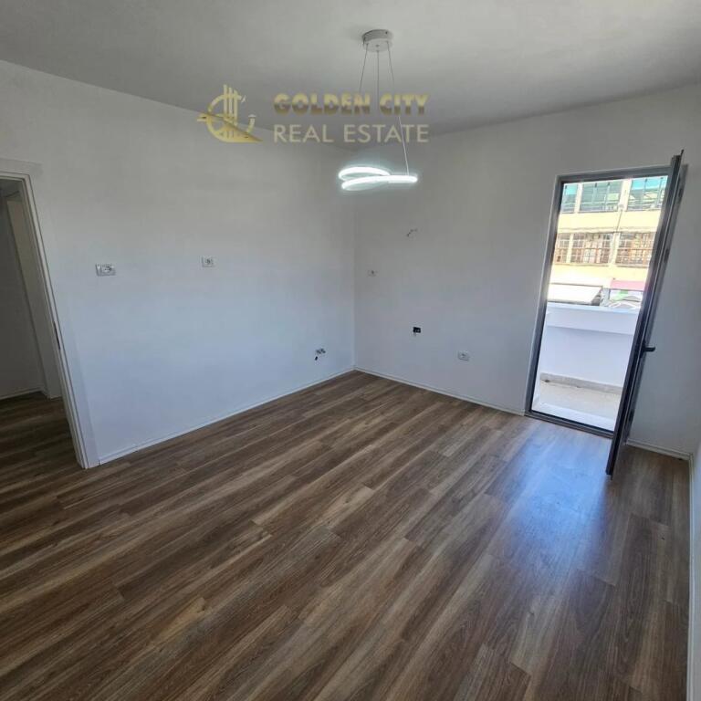 For sale Apartment 2+1 Stadium Durres