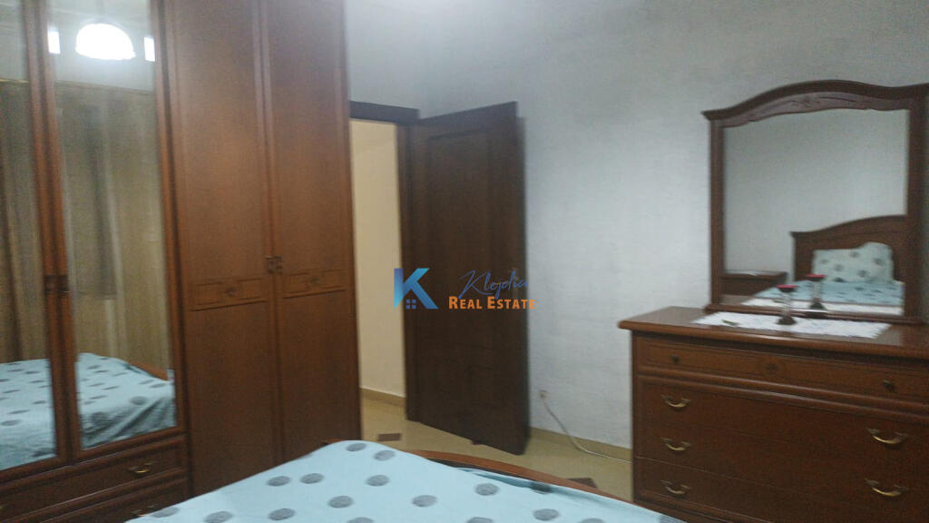 1+1 apartment for rent near the Ballet School