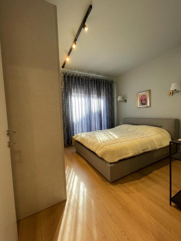 1+1 apartment for rent!