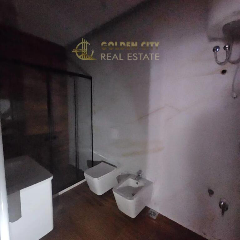 For Sale Apartment 2+1+2 Bathrooms – Super Investment in Durrës! Near Ish-Urt, Durrës
