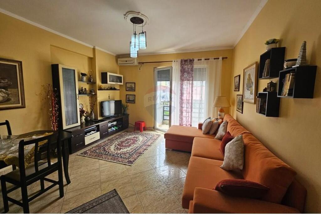 Apartment for rent 1+1 at 21 December!