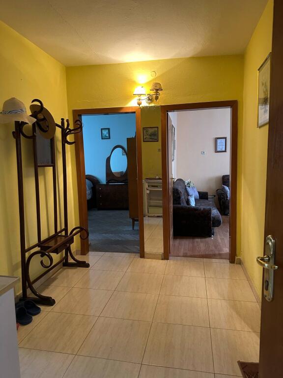 Appartamento in vendita a Pogradec