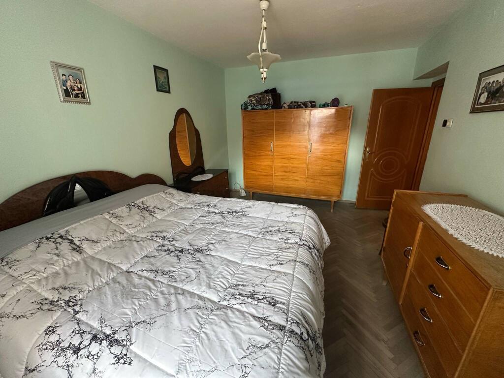 Appartamento in vendita a Pogradec