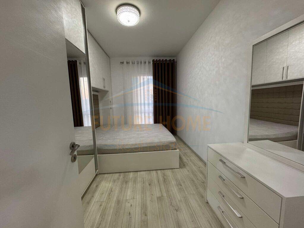For sale, Apartment 2+1+Parking Space, Zogu i Zi.