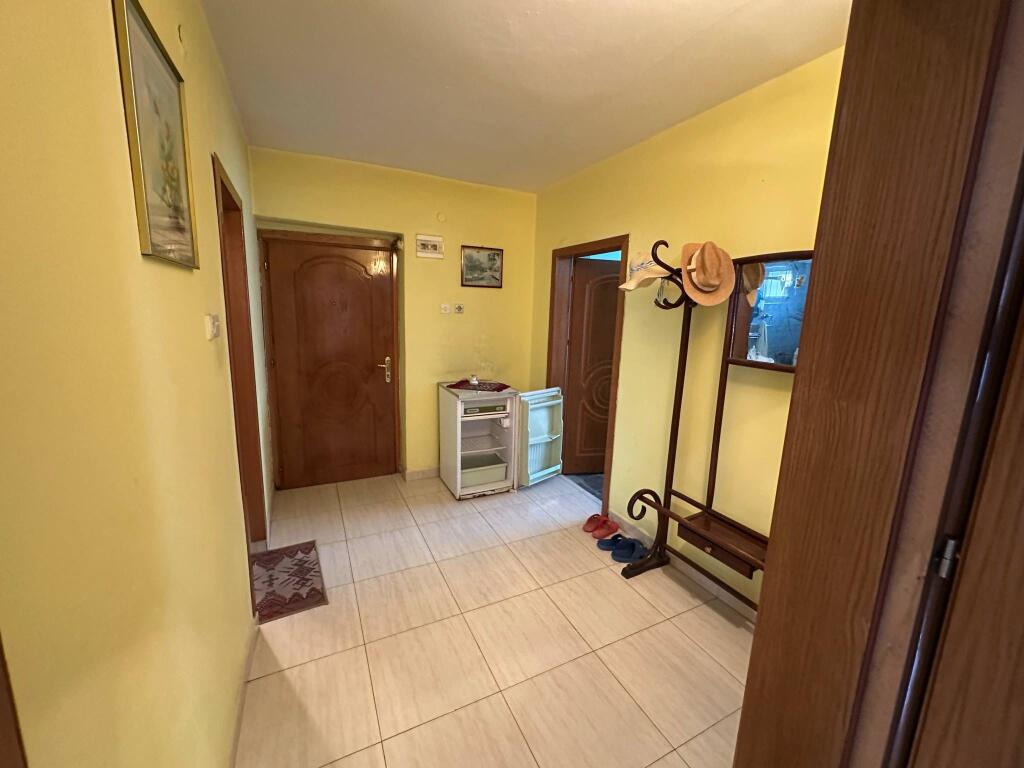Appartamento in vendita a Pogradec