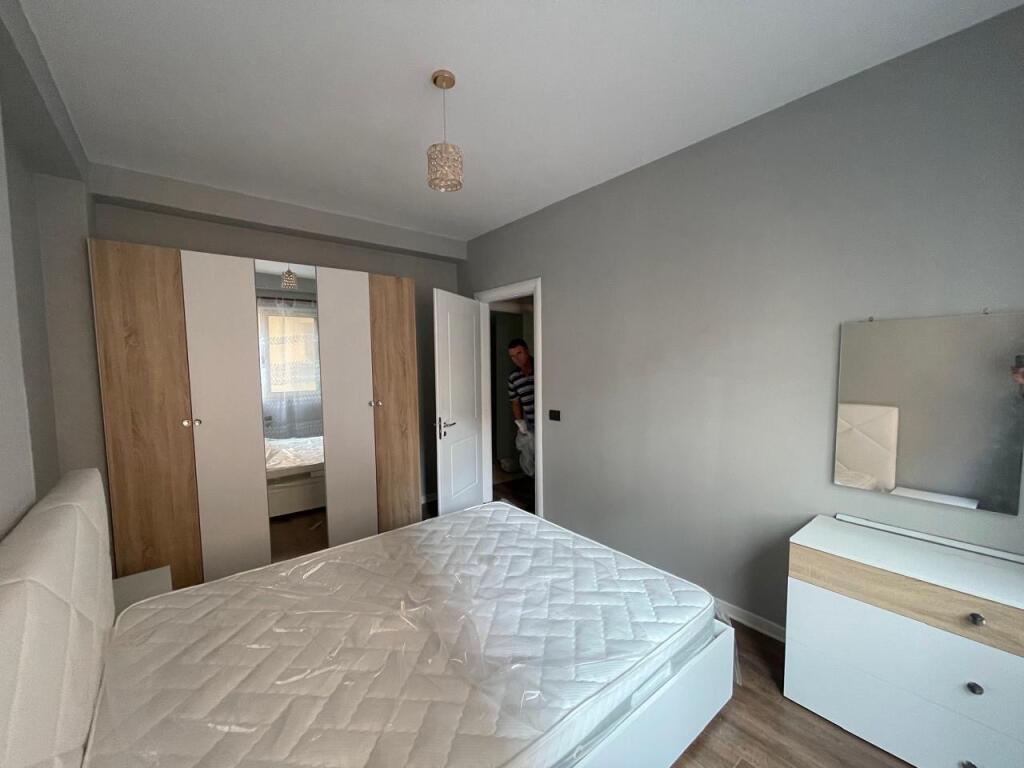 1+1 for rent in Astir
