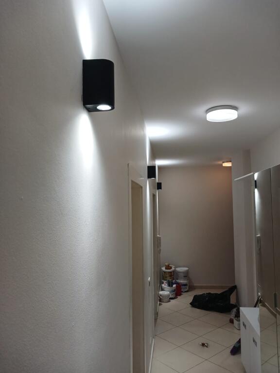 Apartment 2+2
