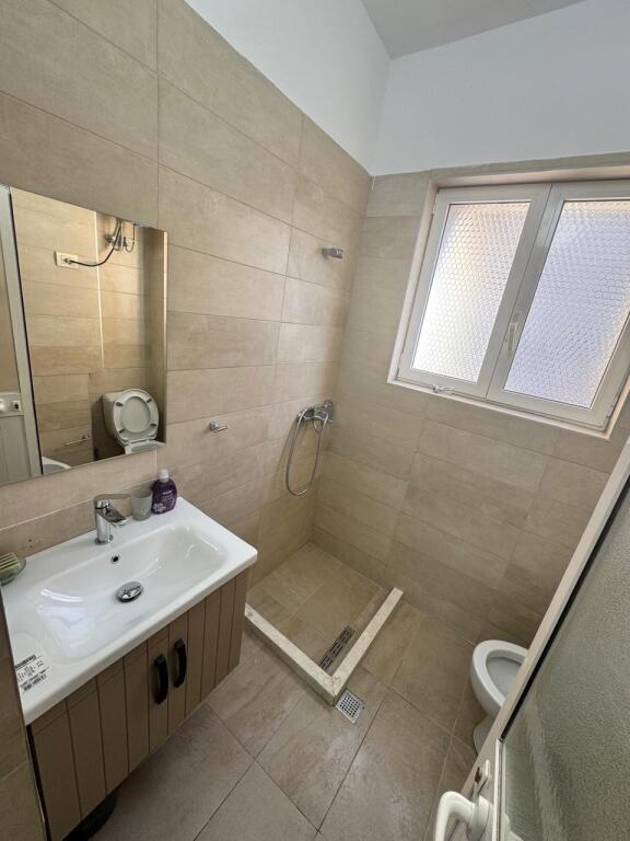 For sale 2+1 apartment