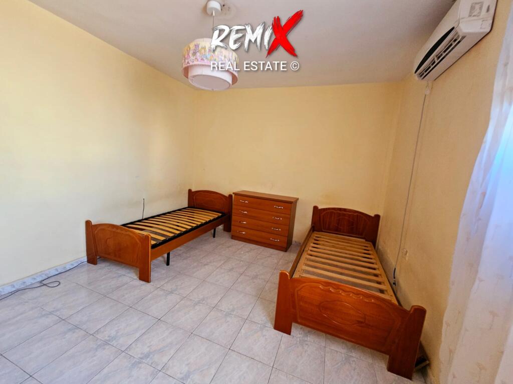 3-STOREY HOUSE FOR RENT NEAR THE NEW NEIGHBORHOOD AT THE MUSEUM