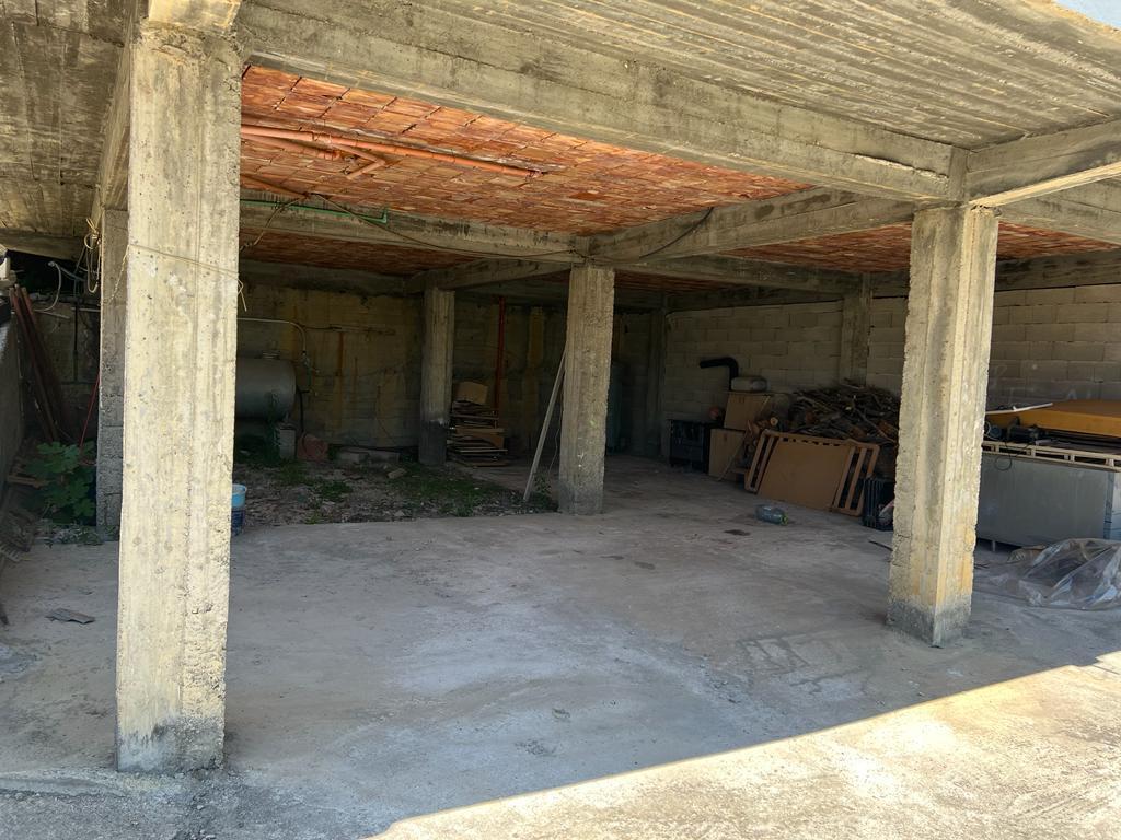 Casa privata 2+1 in affitto a Sauk Accademia di polizia