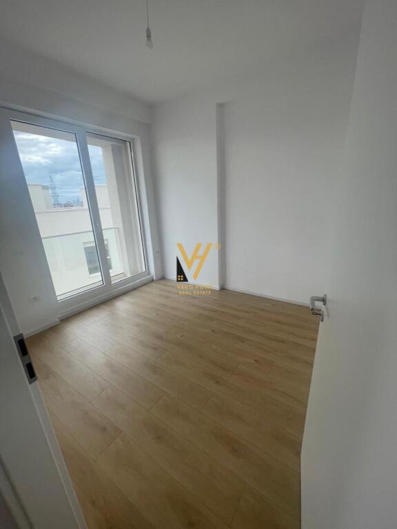 TWO-STOREY VILLA FOR RENT IN FARKE