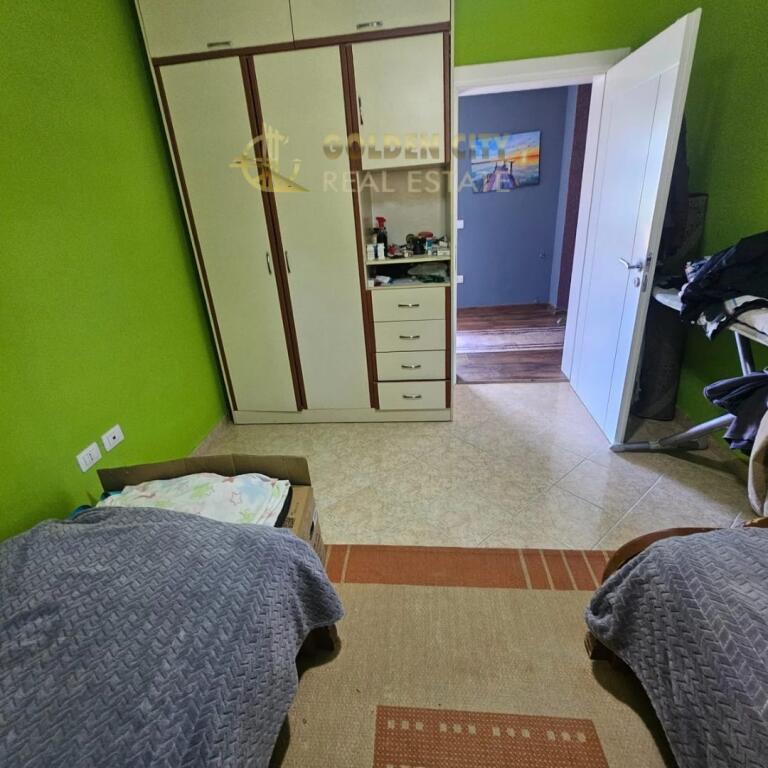 Shitet vile 2 katshe Spitalle