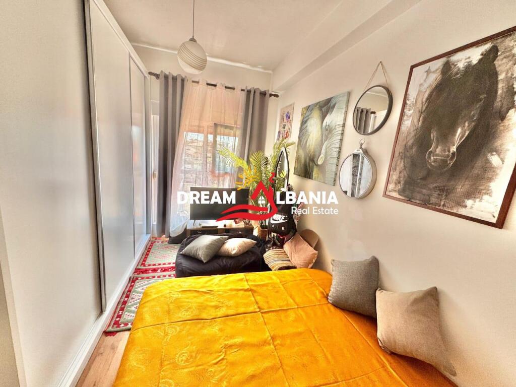 Appartamento 2+1 in Vendita ad Ali Dem (ID 41211981)